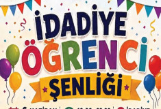 CUMARTESİ 