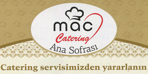 maccatering