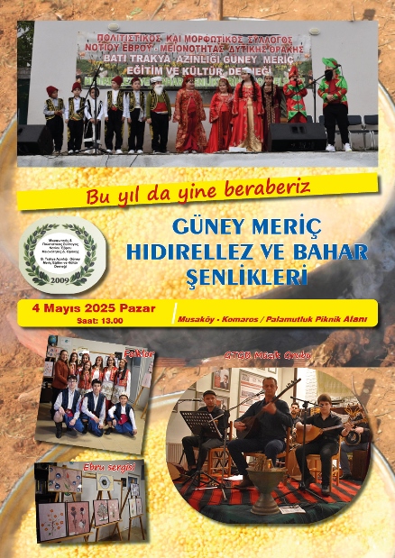 2025mushıd_-_Kopya.jpg