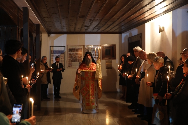 AA-20250419-37684652-37684641-EDIRNEDE_PASKALYA_AYINI_DUZENLENDI.jpg