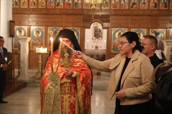 AA-20250419-37684652-37684643-EDIRNEDE_PASKALYA_AYINI_DUZENLENDI.jpg