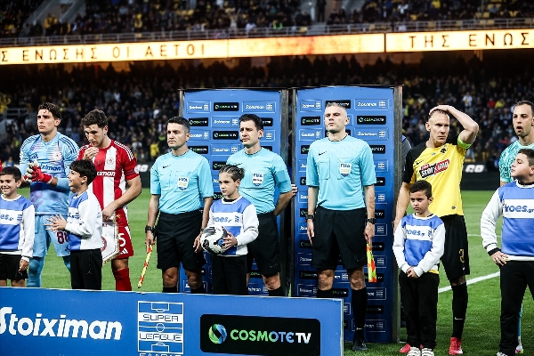 AA-20250427-37772513-37772510-AEK_OLIMPIAKOS.jpg
