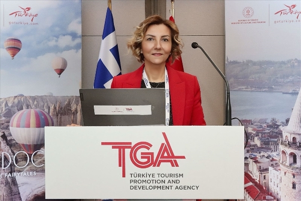 AA-20250512-37923821-37923819-TURKIYE_ILE_YUNANISTAN_ARASINDA_TURIZM_ILISKILERI_HAREKETLENIYOR.jpg