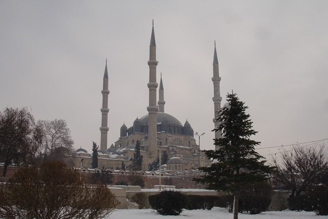 Edirne_2006.jpg
