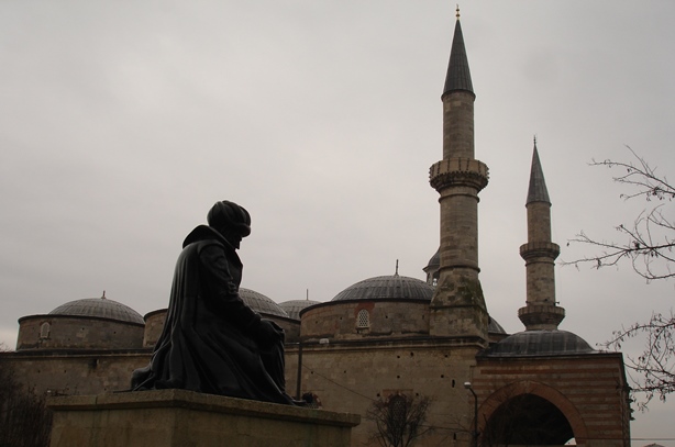 Edirne_2006_2.jpg