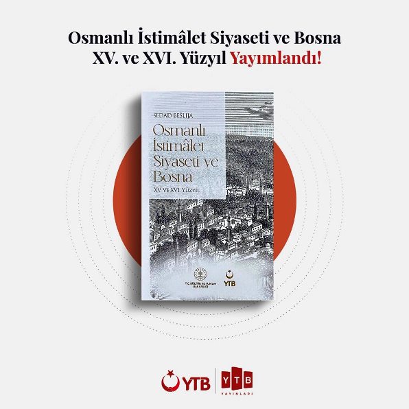 OsmanliBosna.jpeg