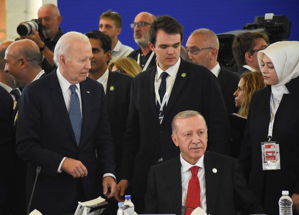 foreign-affairs_8437_l.jpg