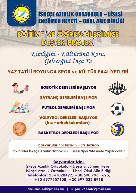 thumbnail_DESTEK_PROJESİ.jpg