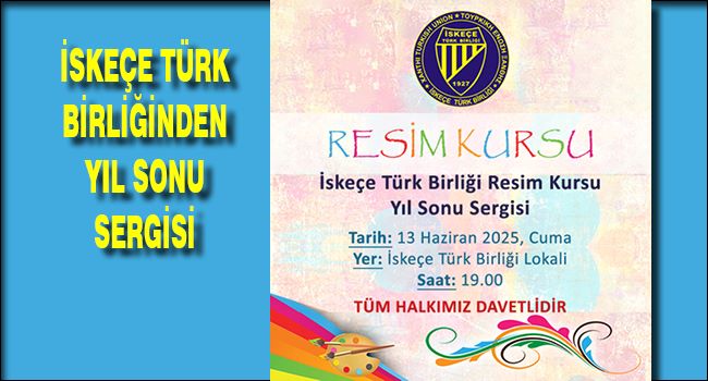 İTBSERGSNNOXXX.jpg